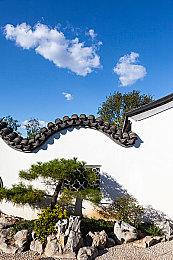 《星球大战 旧共和国武士重制版》开发工作 移交至Saber工作室